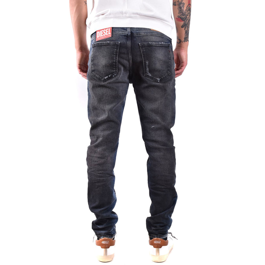 Diesel Homme Jeans