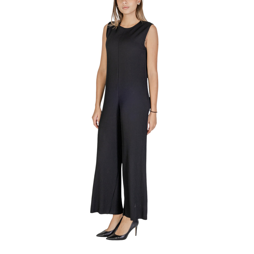 Sandro Ferrone Femme Survetements