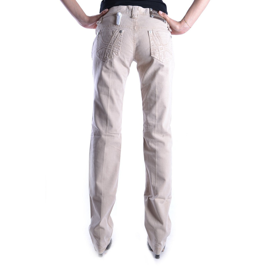 Pinko Femme Jeans