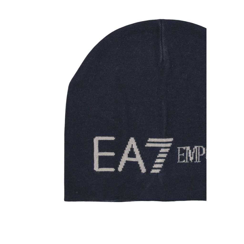 Ea7 Homme Chapeaux
