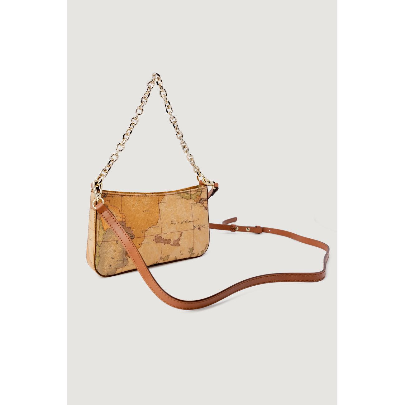 Alviero Martini Prima Classe Femme Sacs