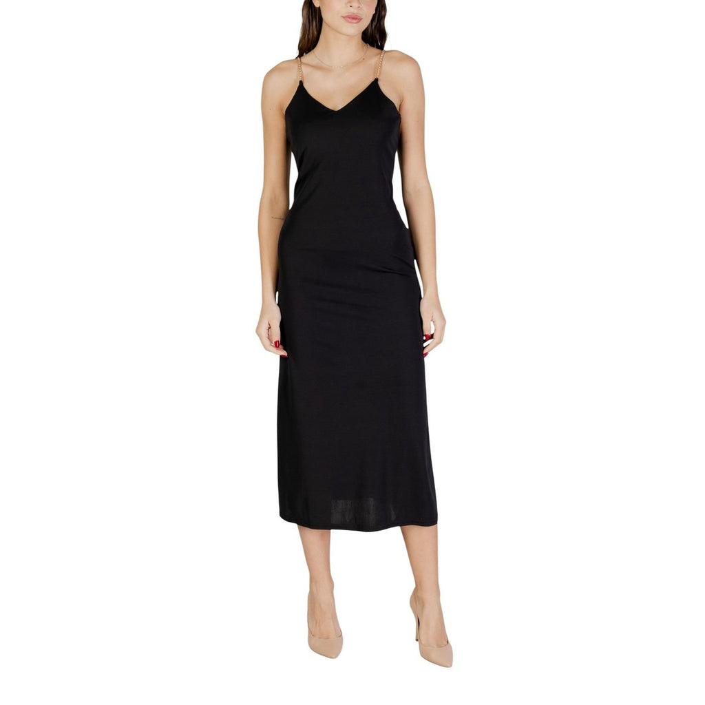 Morgan De Toi Femme Robes