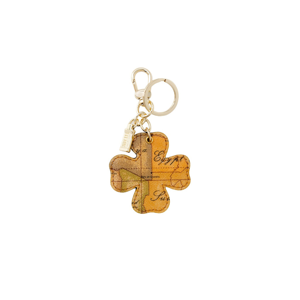 Alviero Martini Prima Classe Femme Porte-clefs