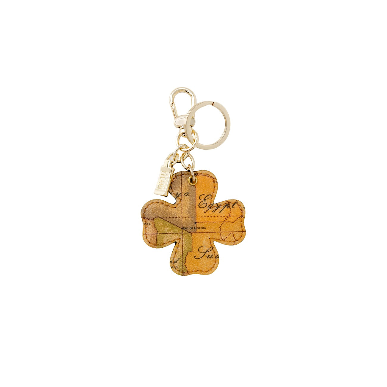 Alviero Martini Prima Classe Femme Porte-clefs