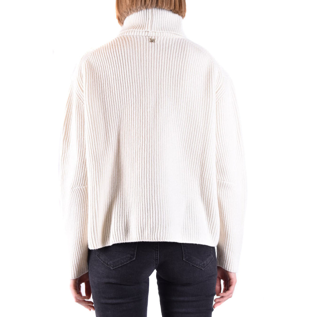 Pinko Femme Pulls