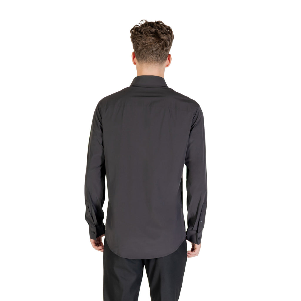 Armani Exchange Homme Chemises