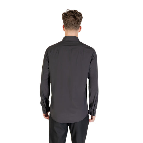 Armani Exchange Homme Chemises