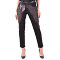 Jacob Cohen Femme Jeans