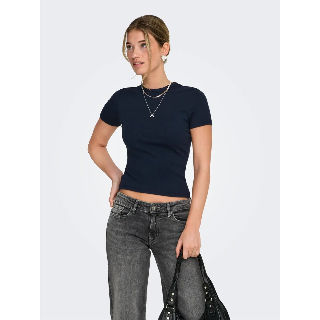 Only Femme T-Shirts