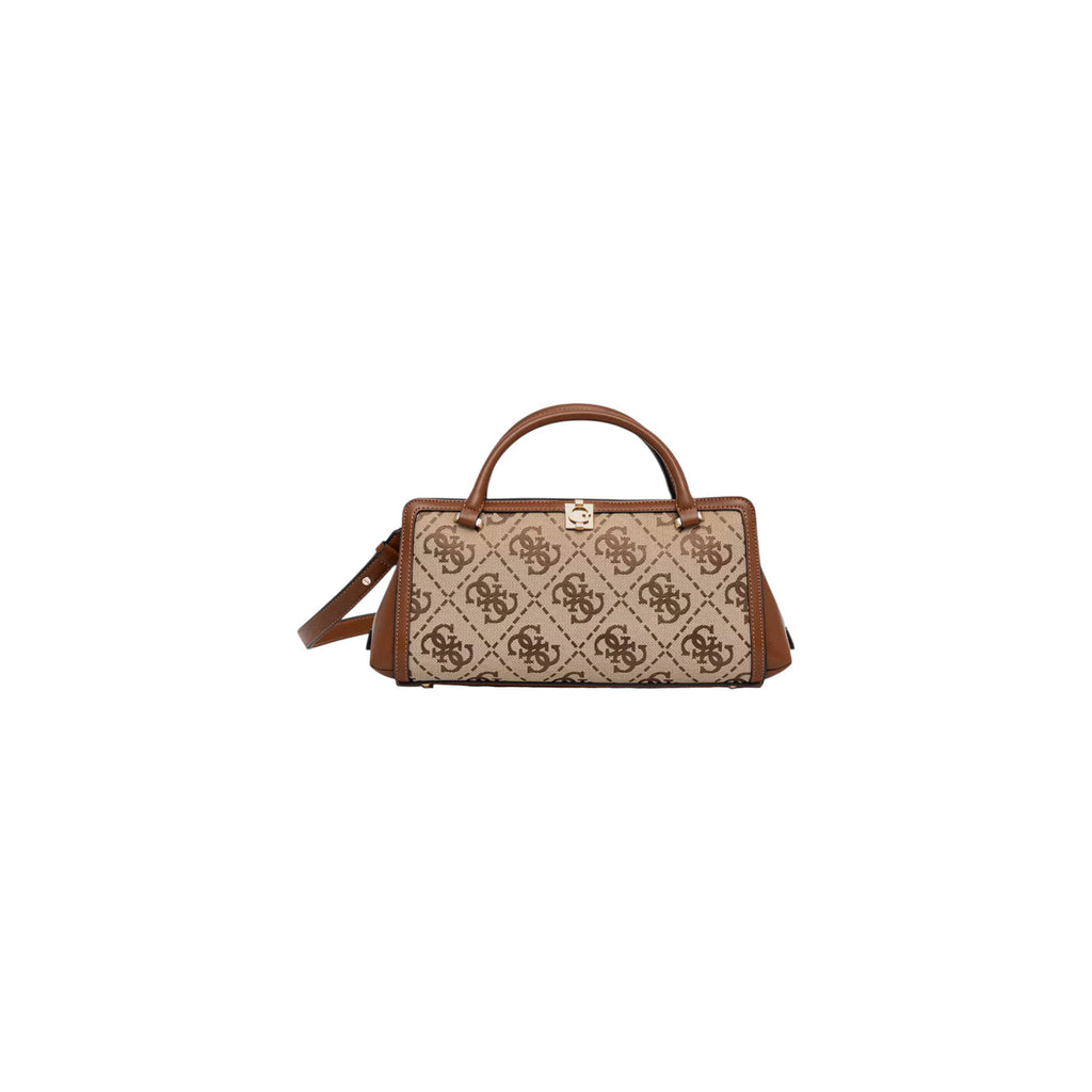 Guess Femme Sacs