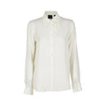 Pinko Femme Chemises