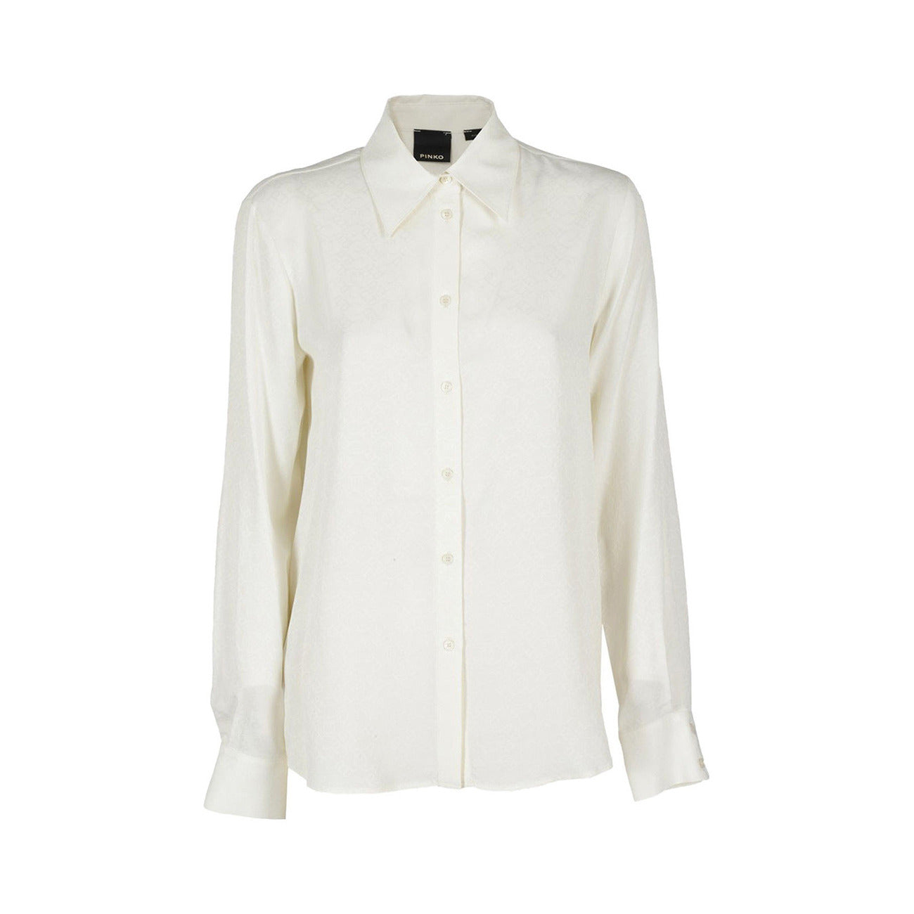 Pinko Femme Chemises