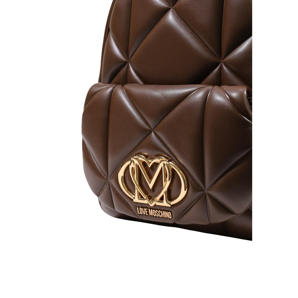 Love Moschino Femme Sacs