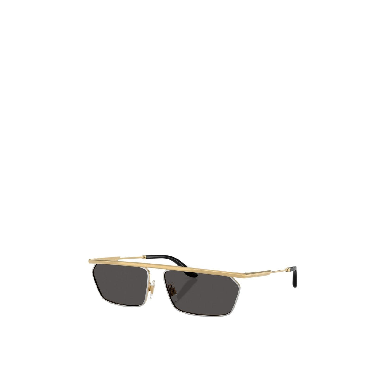 Versace Homme Lunettes De Soleil