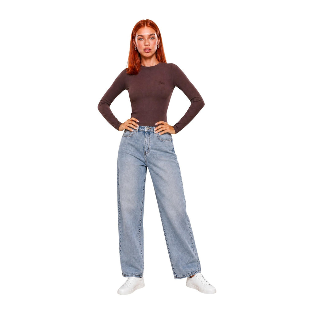 Guess Active Femme T-Shirts