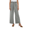 Only Femme Pantalons