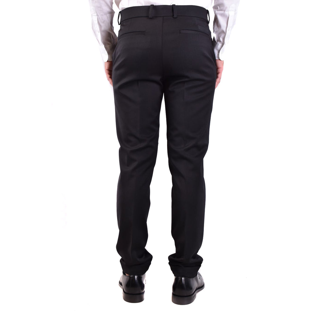 Rrd Homme Pantalons