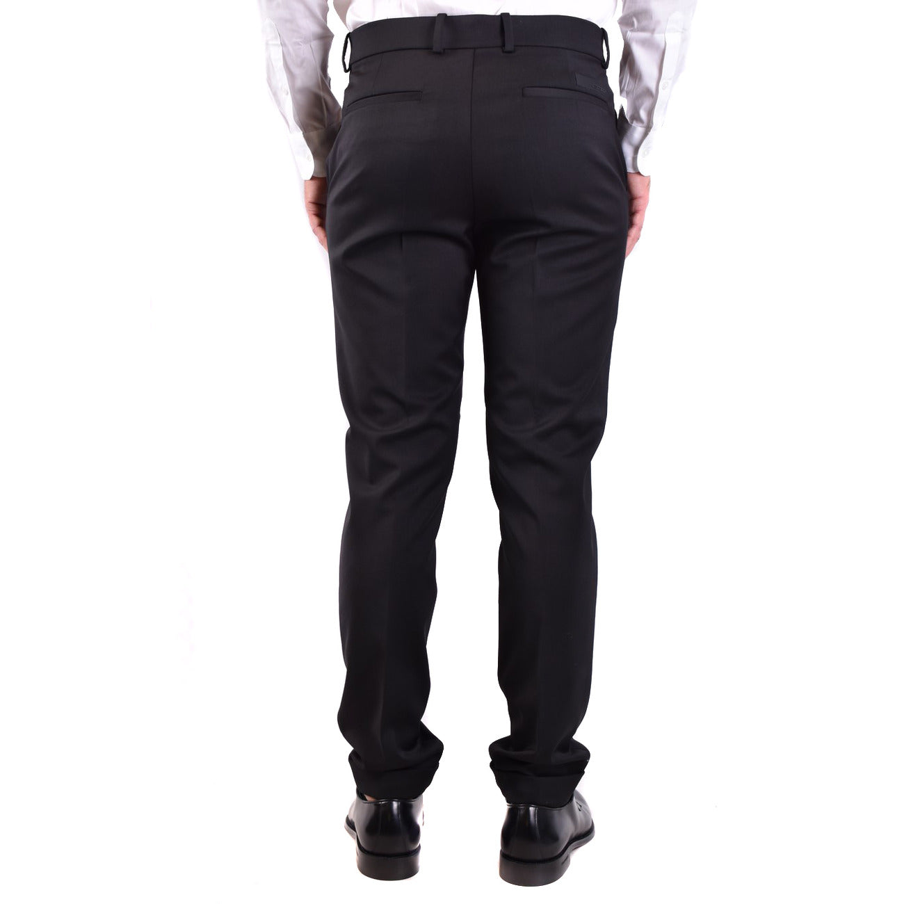 Rrd Homme Pantalons