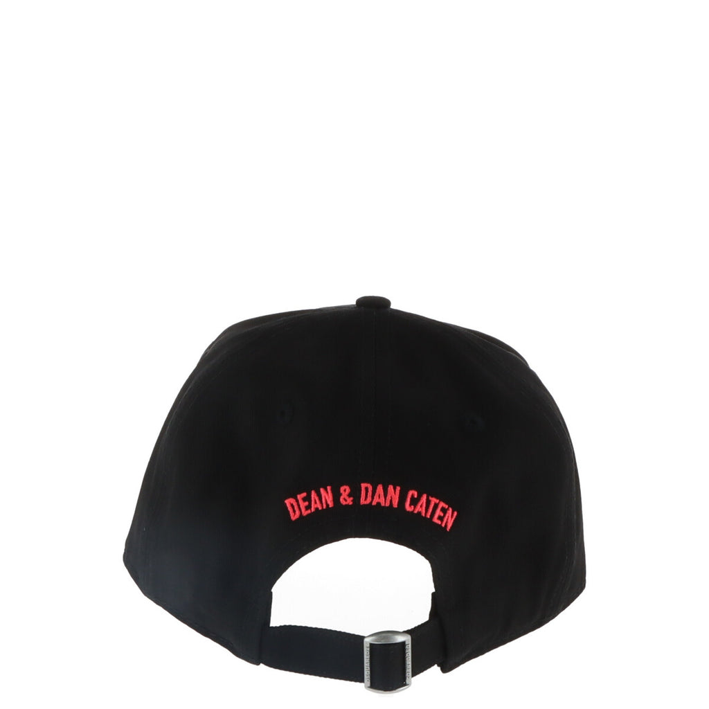 Dsquared2 Femme Chapeaux