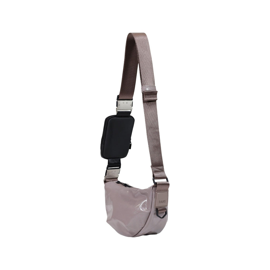 Rains Femme Sacs