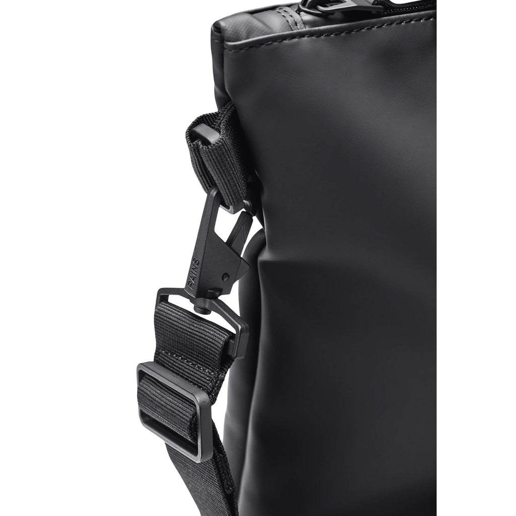Rains Femme Sacs