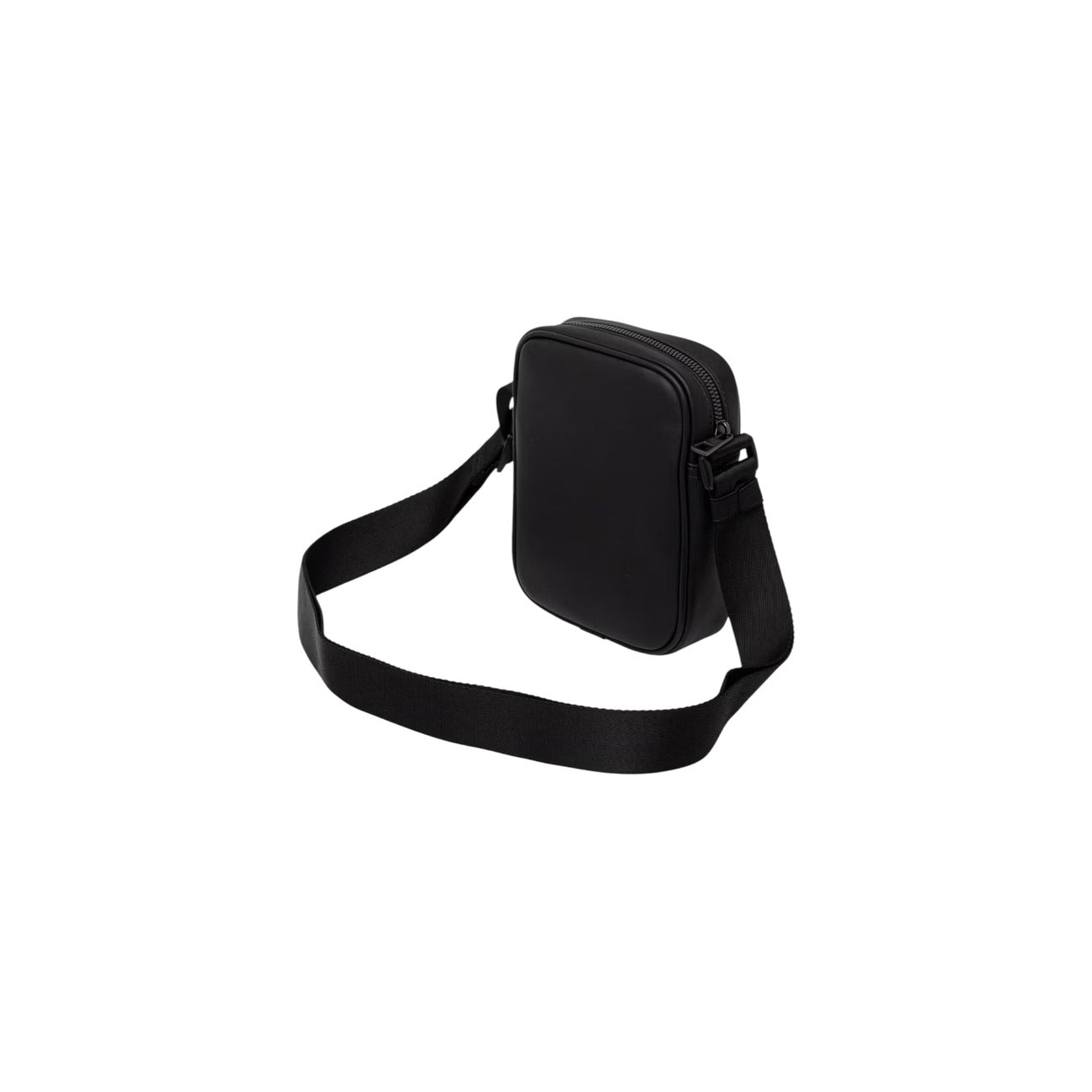 Tommy Hilfiger Homme Sacs