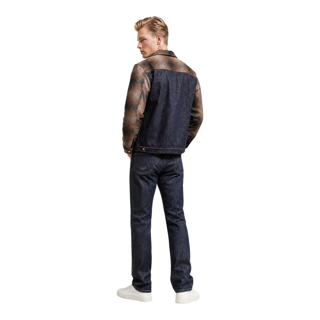 Replay Homme Jaquettes