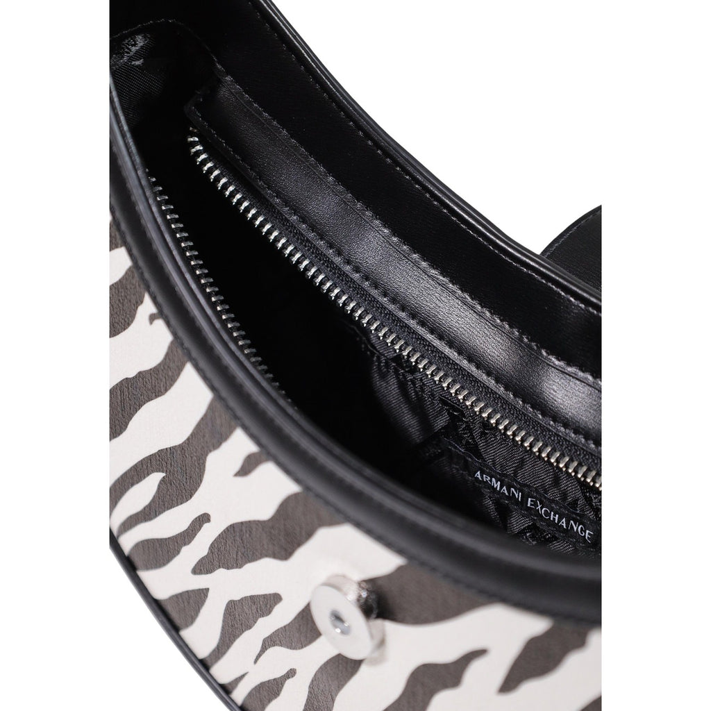 Armani Exchange Femme Sacs