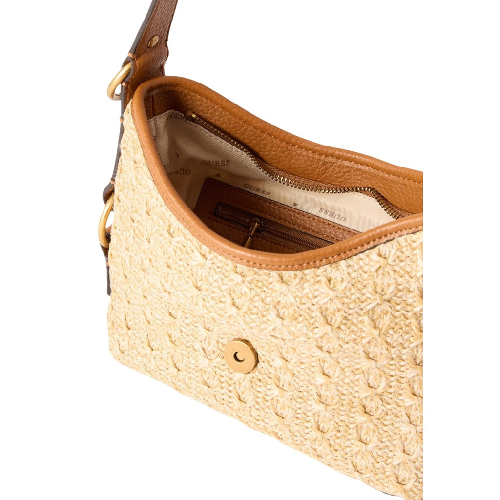 Guess Femme Sacs