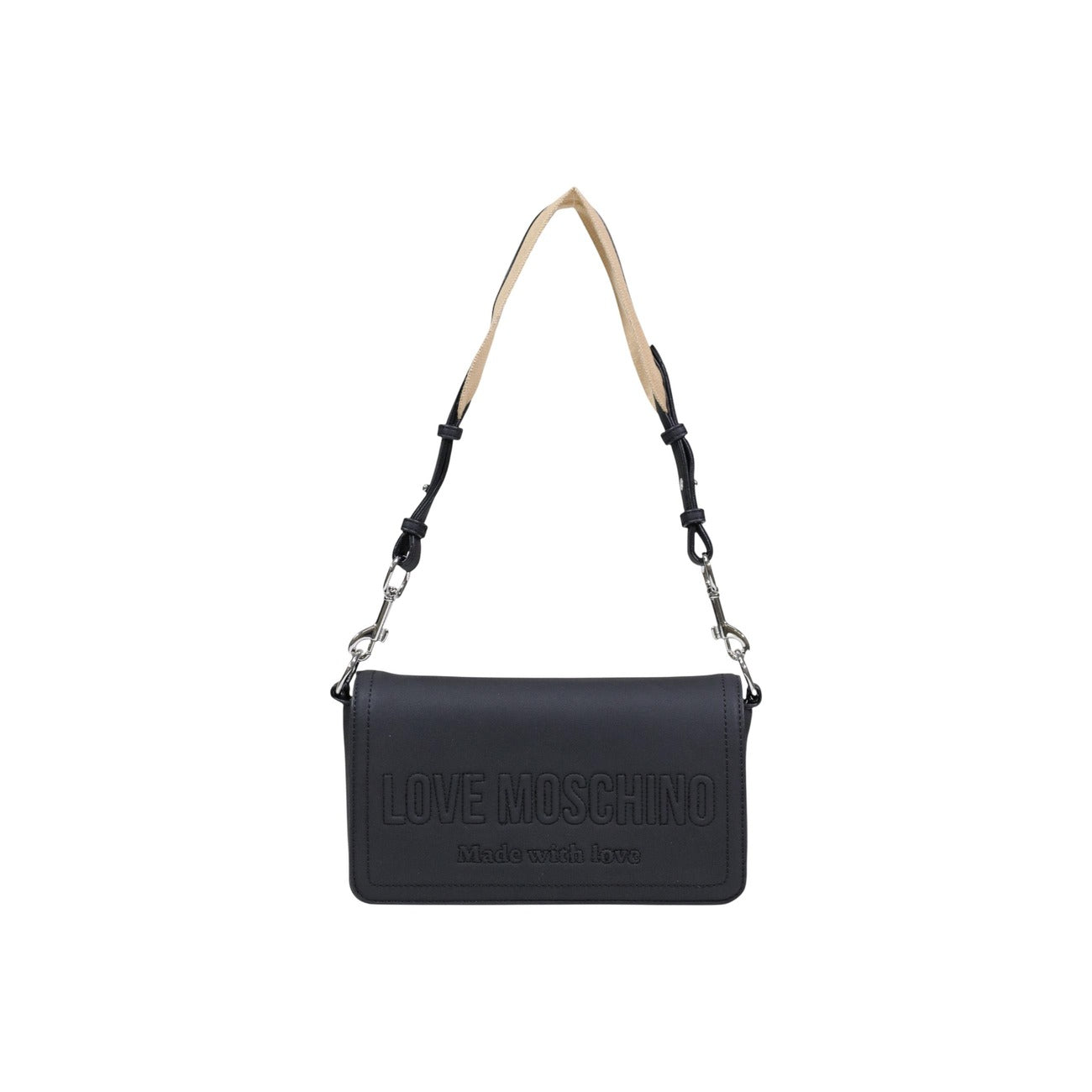 Love Moschino Femme Sacs