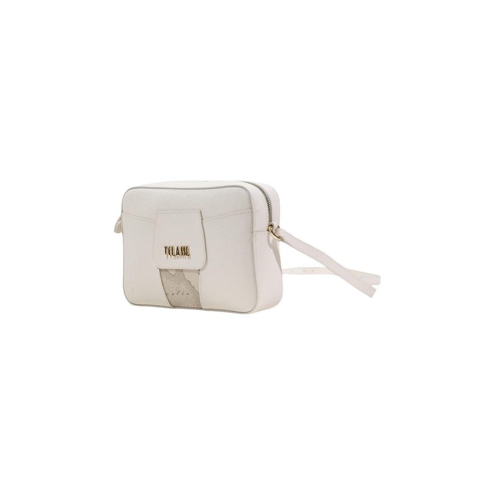 Alviero Martini Prima Classe Femme Sacs