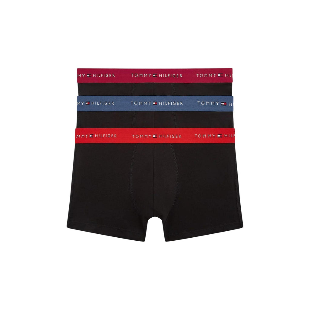 Tommy Hilfiger Homme Sous-vetements