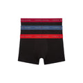Tommy Hilfiger Homme Sous-vetements