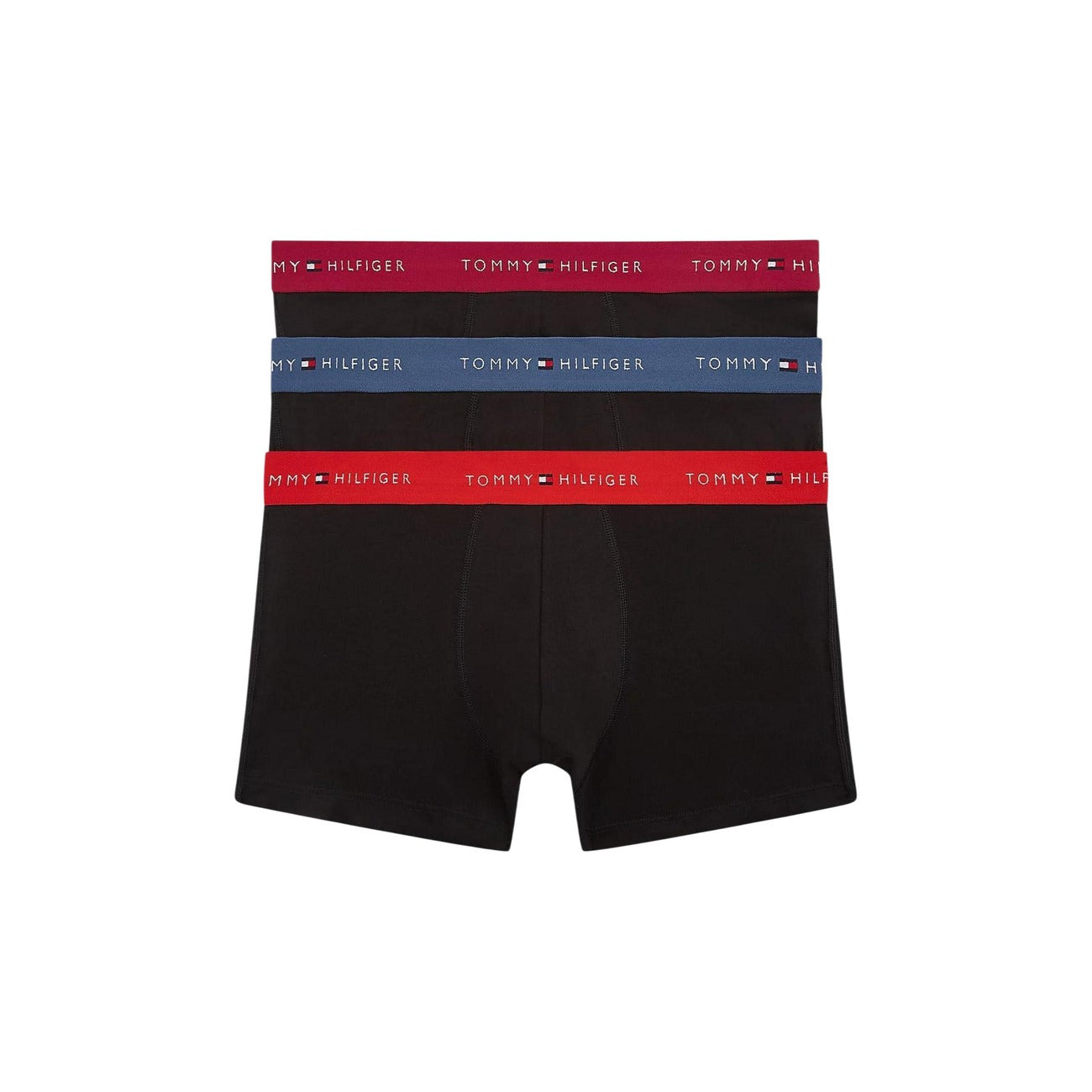 Tommy Hilfiger Homme Sous-vetements