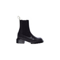 Dr. Martens Femme Bottes