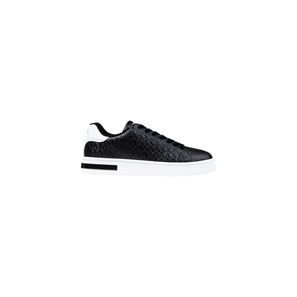Armani Exchange Homme Baskets