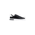 Armani Exchange Homme Baskets