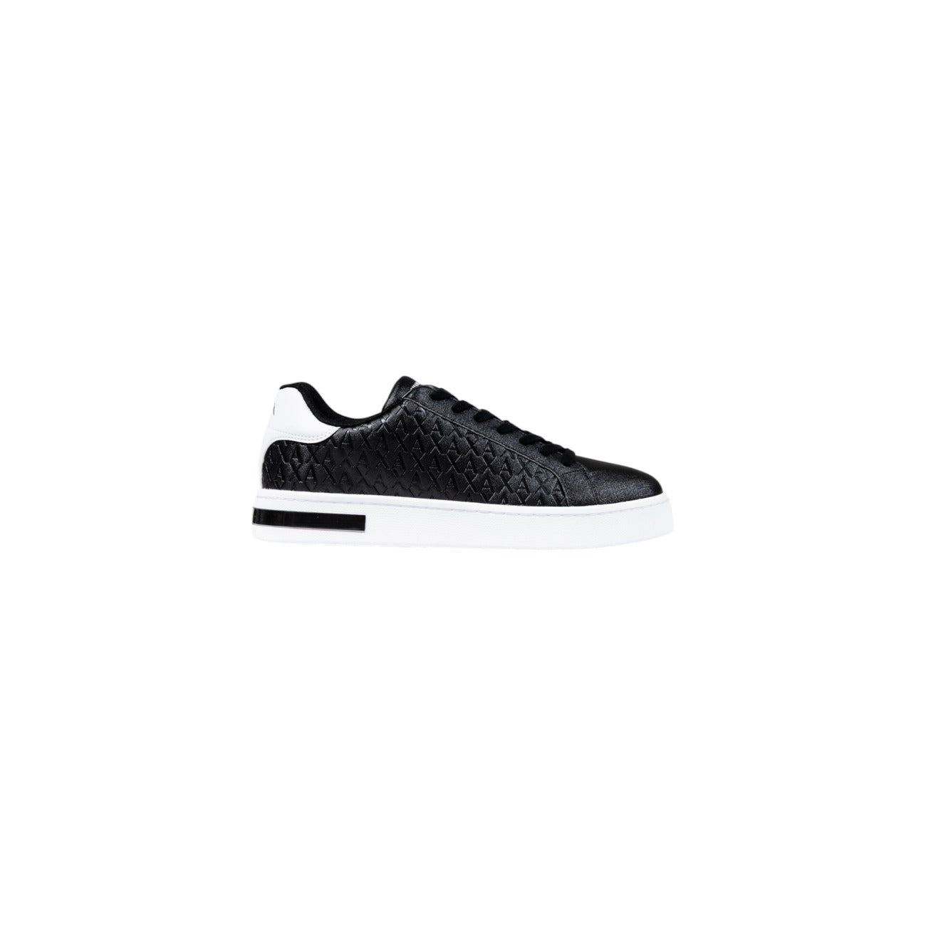 Armani Exchange Homme Baskets