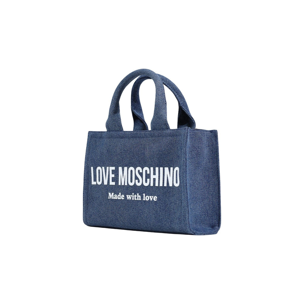 Love Moschino Femme Sacs