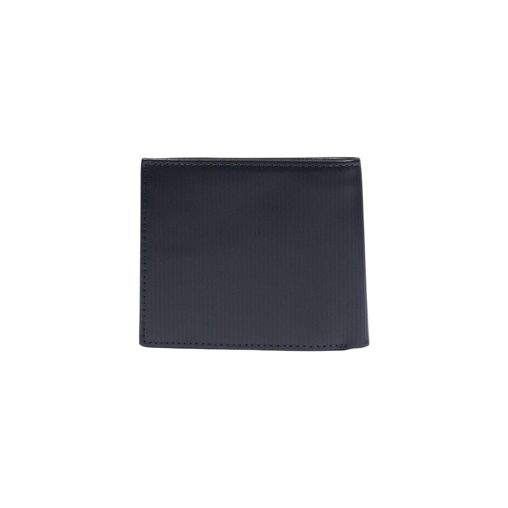 Tommy Hilfiger Homme Portefeuilles