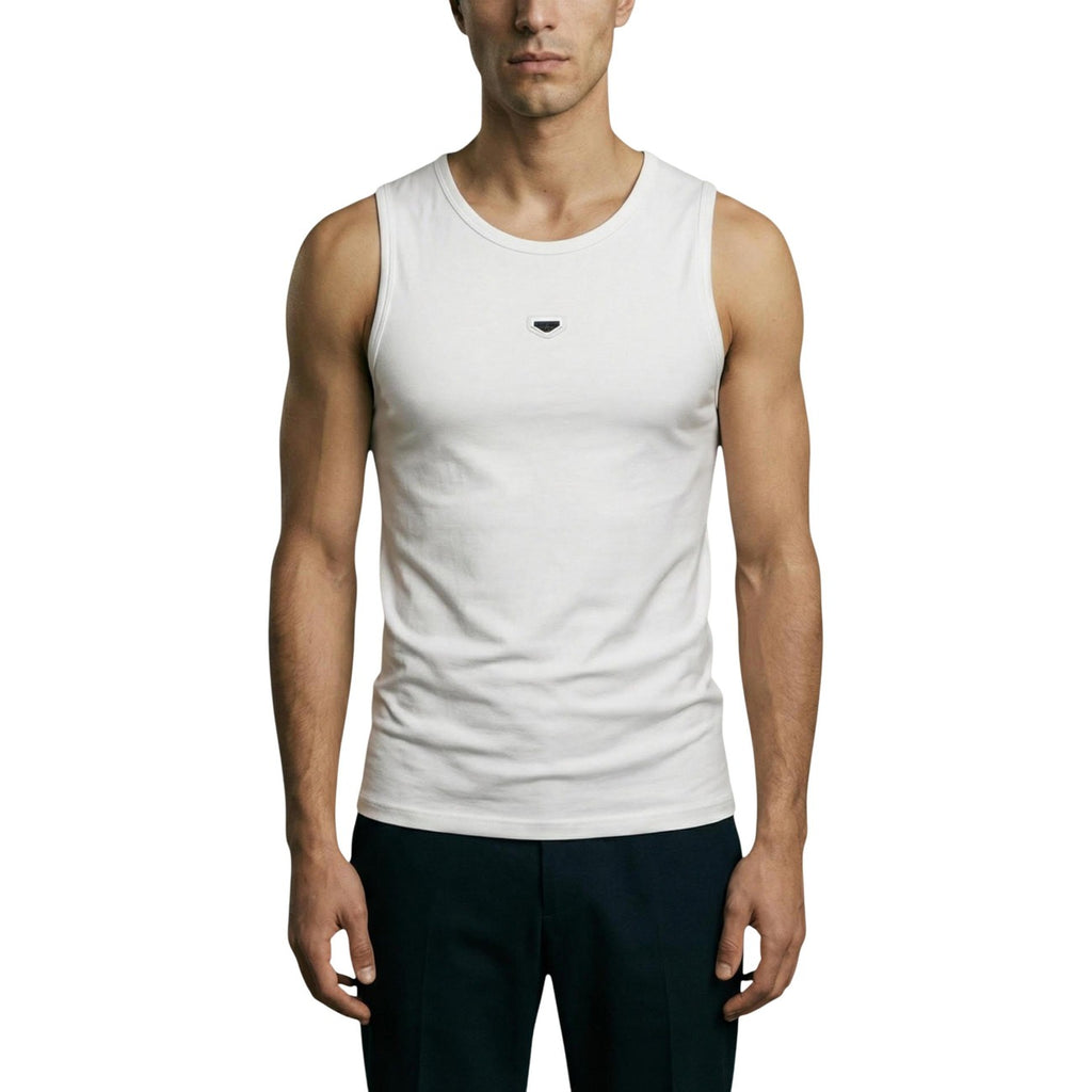Antony Morato Homme Debardeurs