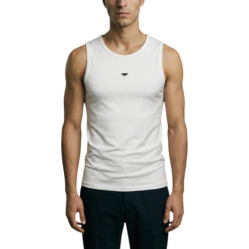 Antony Morato Homme Debardeurs