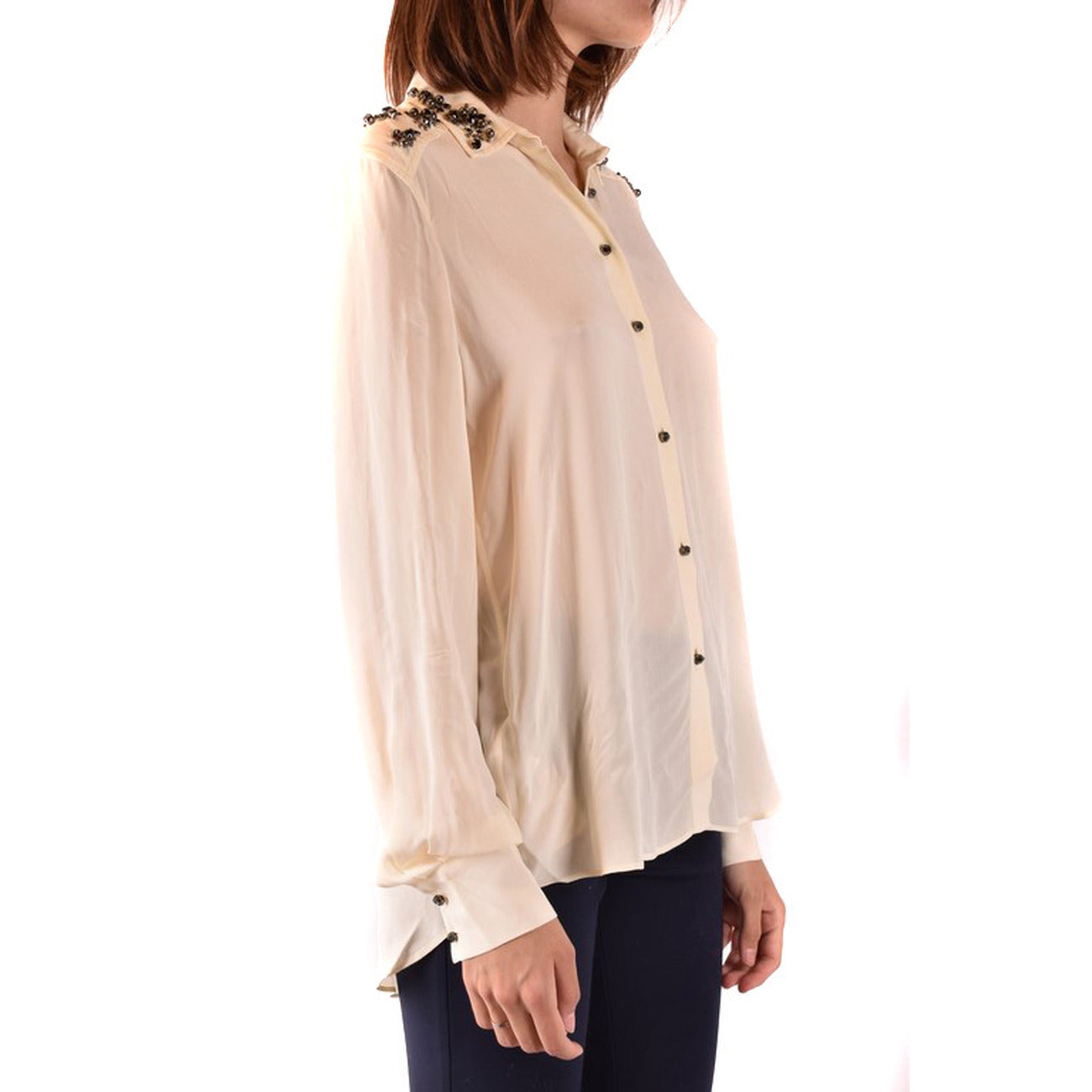 Pinko Femme Chemises