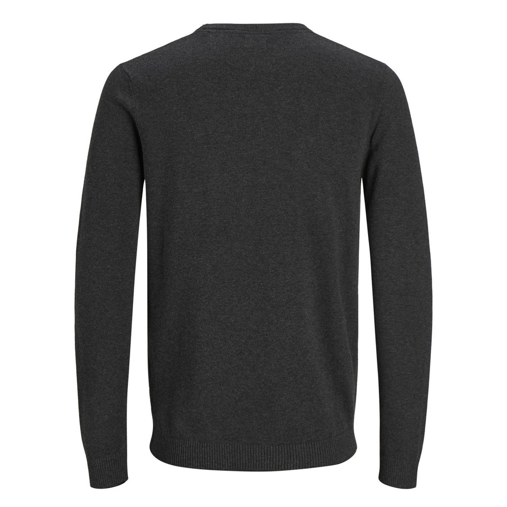 Jack & Jones Homme Pulls