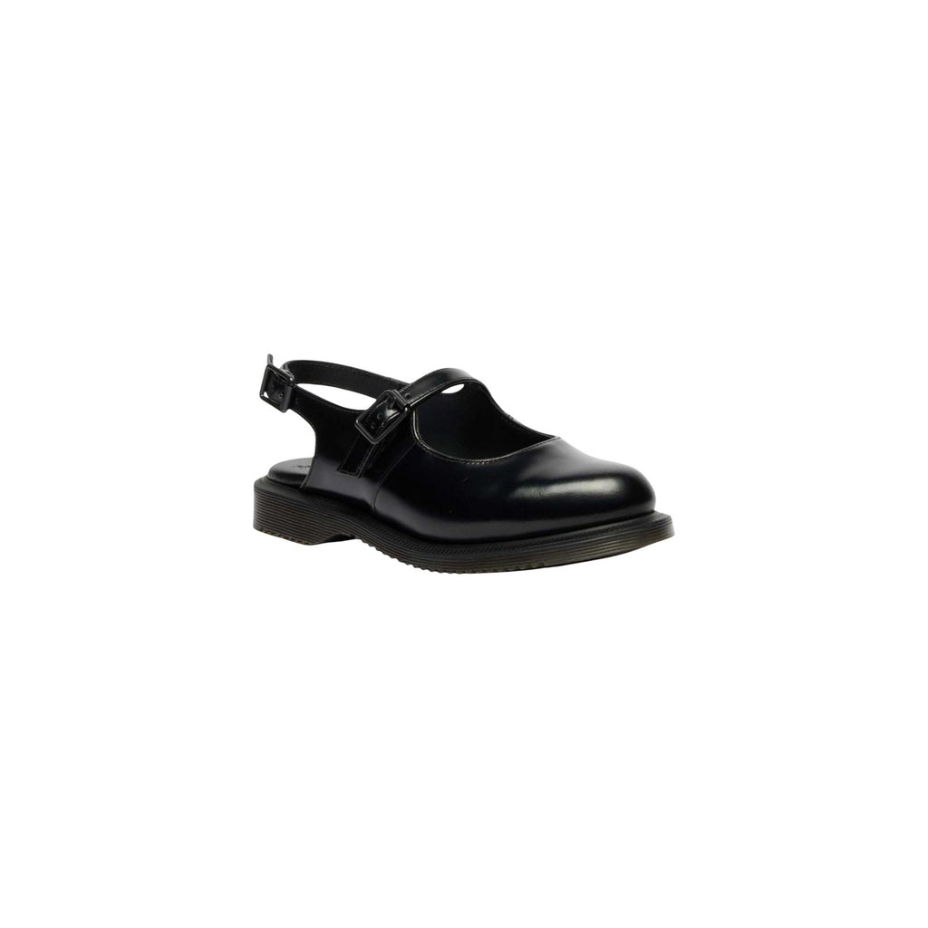 Dr. Martens Femme Sandales