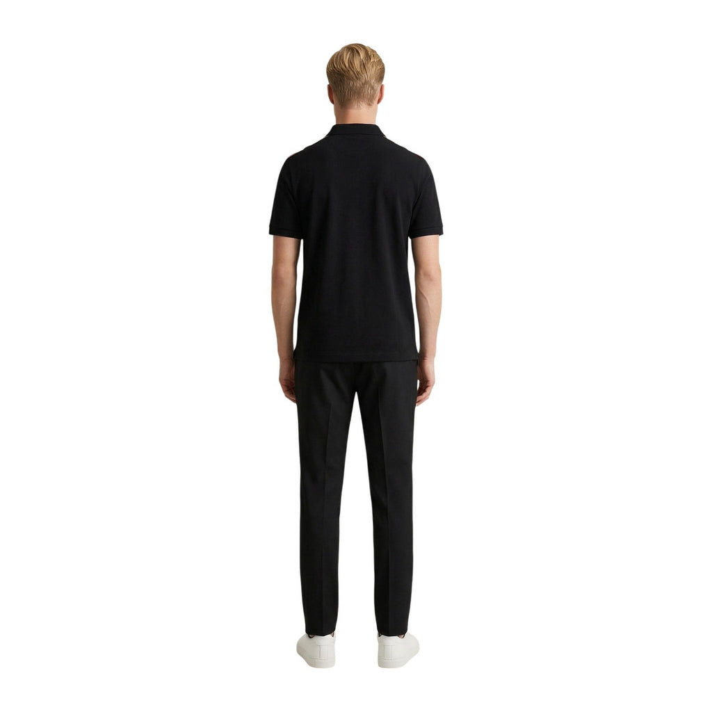 Gianni Lupo Homme Cardigans