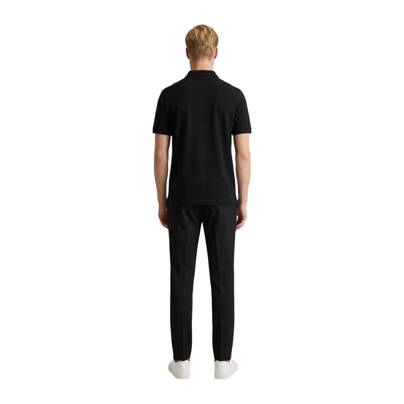 Gianni Lupo Homme Cardigans