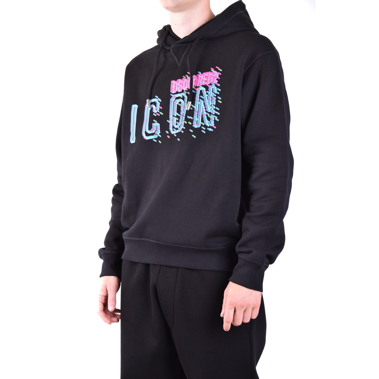 Dsquared2 Homme Sweatshirts