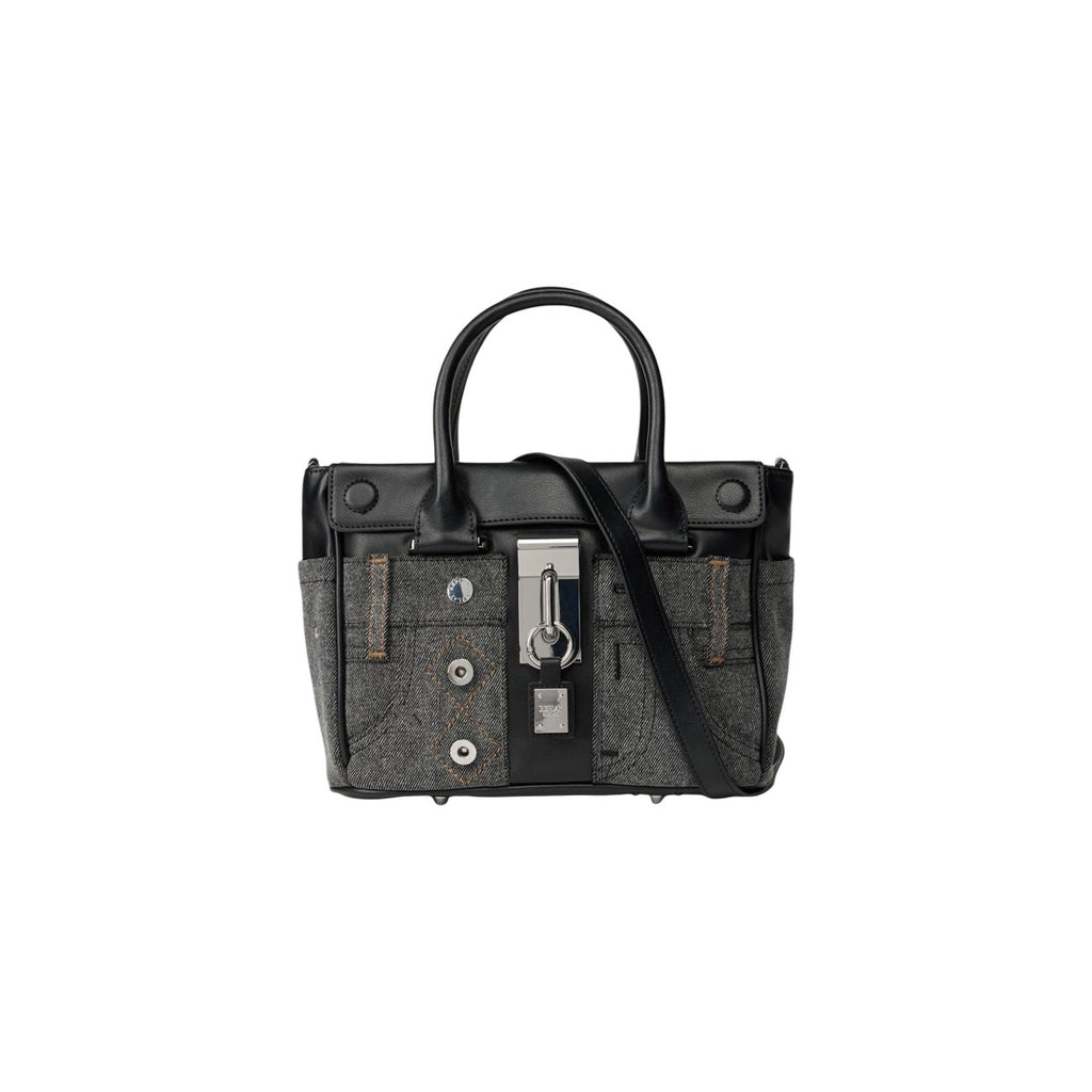 Replay Femme Sacs