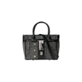 Replay Femme Sacs